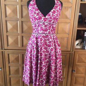 Lilly Pulitzer Sundress 6